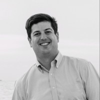 AvidXchange, Inc. Employee Will Bowman's profile photo