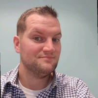 Patrick Soeder Email & Phone Number