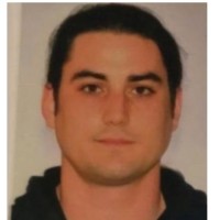 Alvaro D.'s profile photo