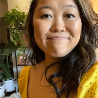 Jamie Sato Email & Phone Number