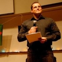 Liam Cummings Email