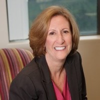 Alice Feeley Email & Phone Number