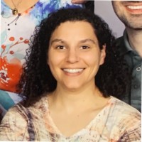 Winfosoft Employee Gina Ruck's profile photo