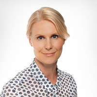 Emmi Tammelin Email & Phone Number