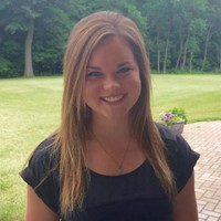 Minneapolis Trailer Sales Employee Sarah Kornovich's profile photo