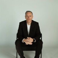 Area Group, LLC Employee Chris Prec's profile photo