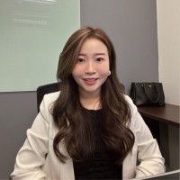 YTY Group Employee Shanice Koh's profile photo