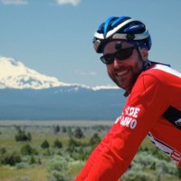 None Employee Dan Clawson's profile photo