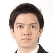 Vallourec Asia Pacific Corp Pte. Ltd. Employee Calvin Tay's profile photo