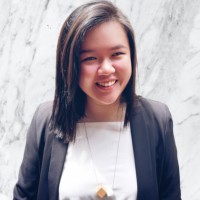 Circular (YC W22) Employee Emelia Long's profile photo