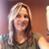 City Sites Property Management Inc. Employee Catalina Pirvu's profile photo