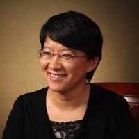 Annie Xing Email