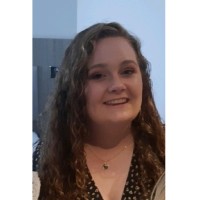 Duggan Steel Group Employee Seana Carroll's profile photo