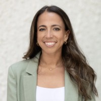 Clarity Pediatrics Employee Lauren Meyer's profile photo