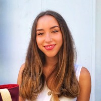 Ana López López Email