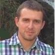 Krasimir Dobrev Email