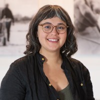 LIFT Healthcare Employee Emily Mastrapa's profile photo