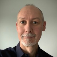 Nucco Employee Mark Iremonger's profile photo