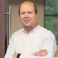 Tom Leonard Email & Phone Number