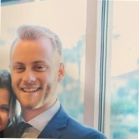 Nicholas Frank Email & Phone Number