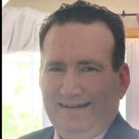 ShopRite Employee Robert Alber's profile photo