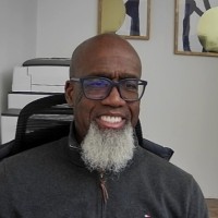 Victor Harris Email