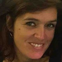 Pascalle Teuwsen Email