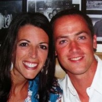 Brian Krawczyk Email & Phone Number
