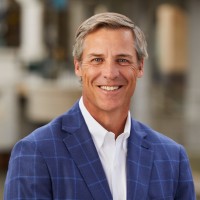 Operose Advisors Employee Skip McGregor's profile photo