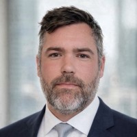 Nick Harris Email & Phone Number
