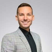 Kevin Otterness Email