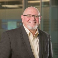 Retired Employee Donald Thurman's profile photo