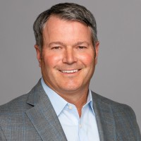 BD Employee Dean Fitzpatrick's profile photo
