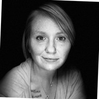 Casey Williams Email & Phone Number