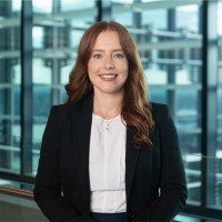 Sofia Evans Email