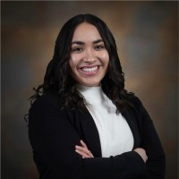 Wilks Funeral Home Employee Amy Swift's profile photo