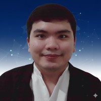 TermScout Employee Lawrence de Leon's profile photo