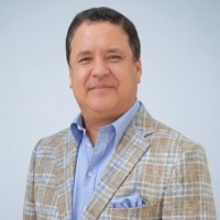 Nelson Perez Email & Phone Number