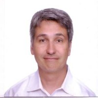 Josh Collins Email & Phone Number