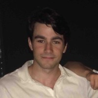 Sollis Health Employee Adam Weir's profile photo
