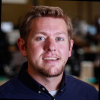 Software Advice Employee Tucker Waldman's profile photo