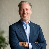 OrthoCarolina Employee Blair Primis's profile photo