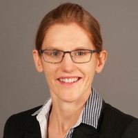 PIL Membranes Ltd Employee Morven McAlpine's profile photo