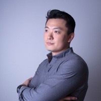 McLane Global Employee Jerry Chu's profile photo