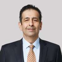 Novopro Projects Inc. Employee Mazi Rejaee's profile photo