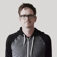 Dave Geraghty Email & Phone Number