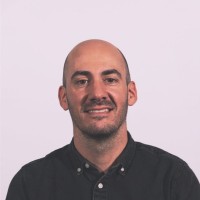 Matthieu Brelle-Andrade Email