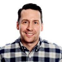 Tom Bohan Email & Phone Number