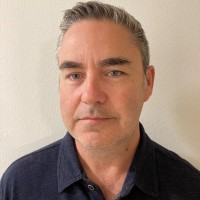 CyberOne Security Employee Jason Reed's profile photo