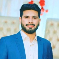 Master1Tech Employee Muhammad Ishfaq's profile photo